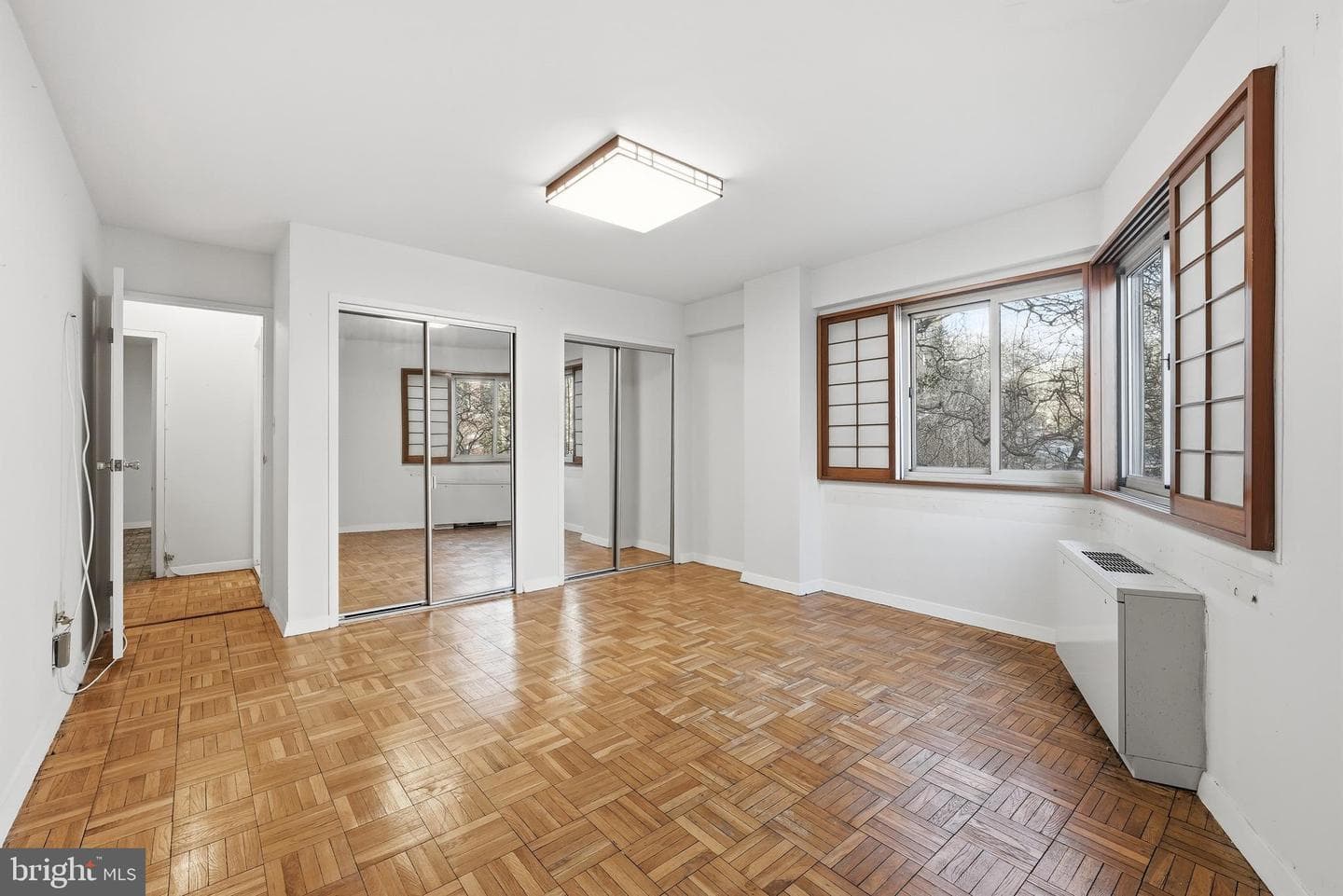4600 Connecticut Avenue NW #206 photo 4