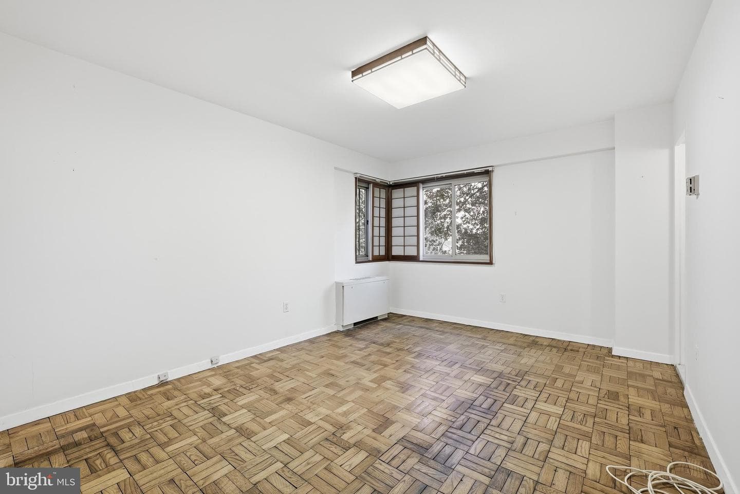 4600 Connecticut Avenue NW #206 photo 6