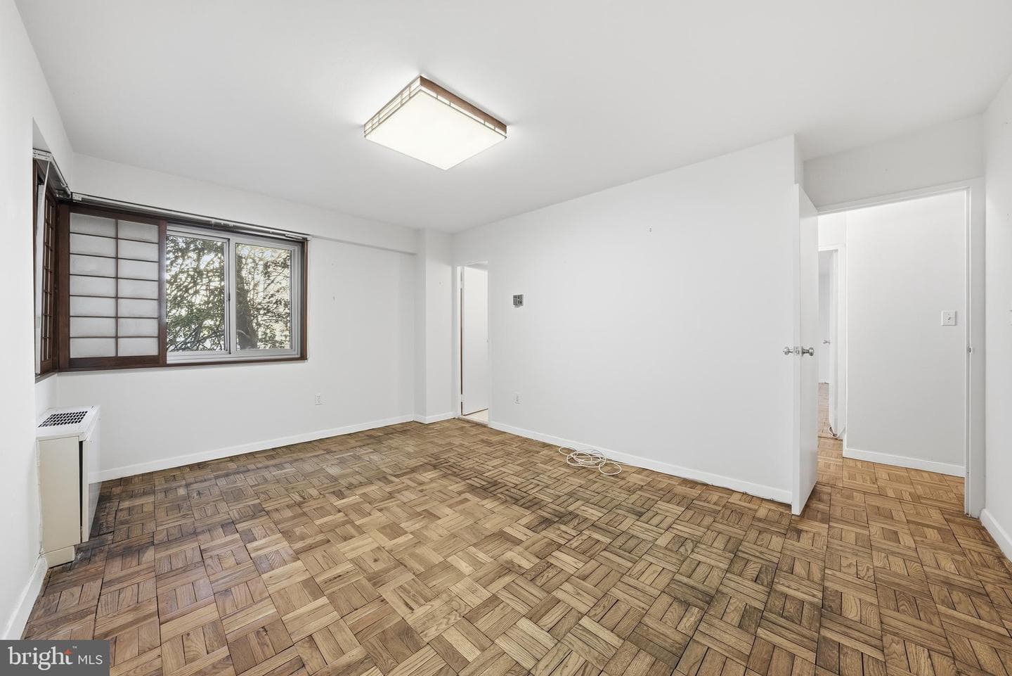 4600 Connecticut Avenue NW #206 photo 7