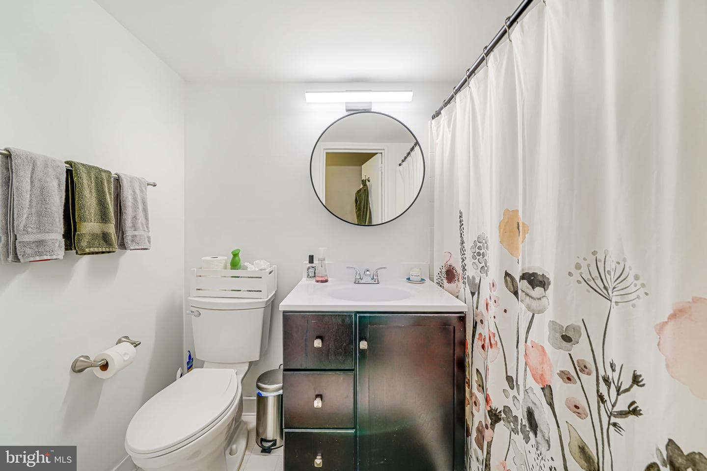 1545 18th Street NW #411 photo 9