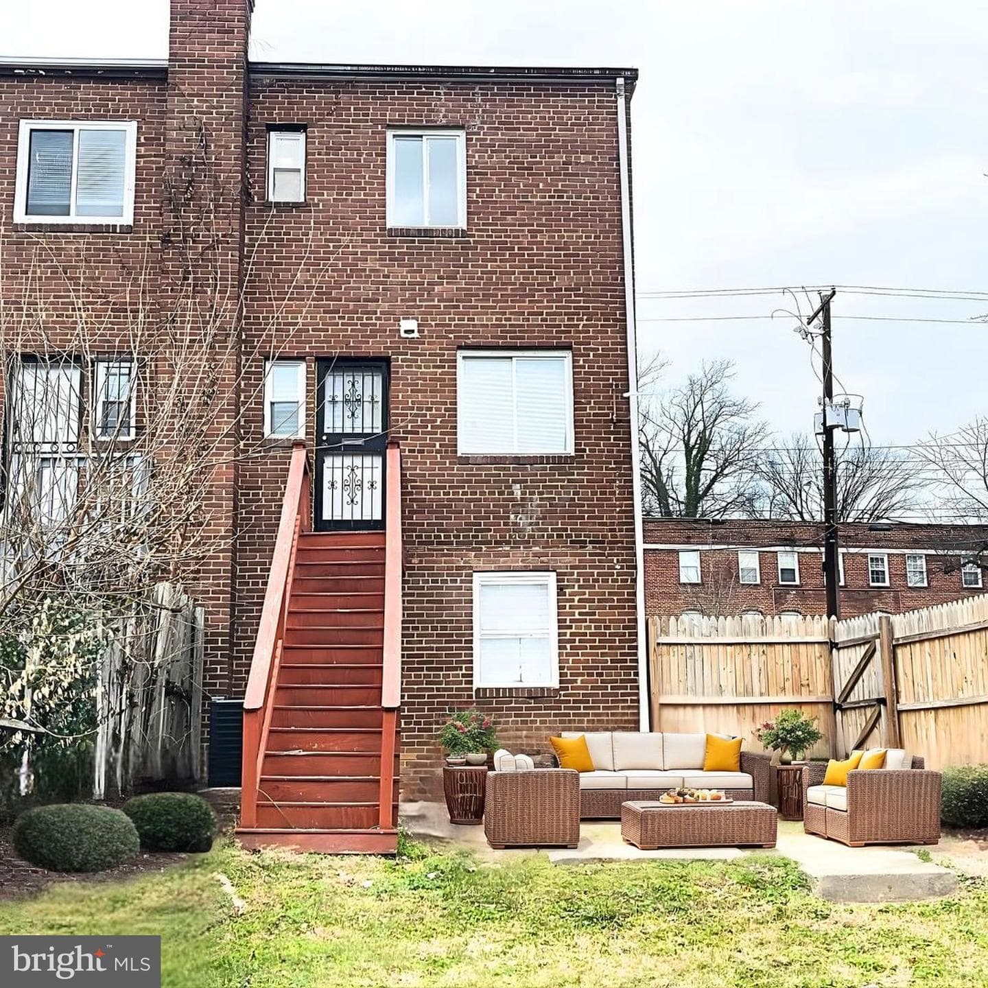 149 Mississippi Avenue SE photo 20