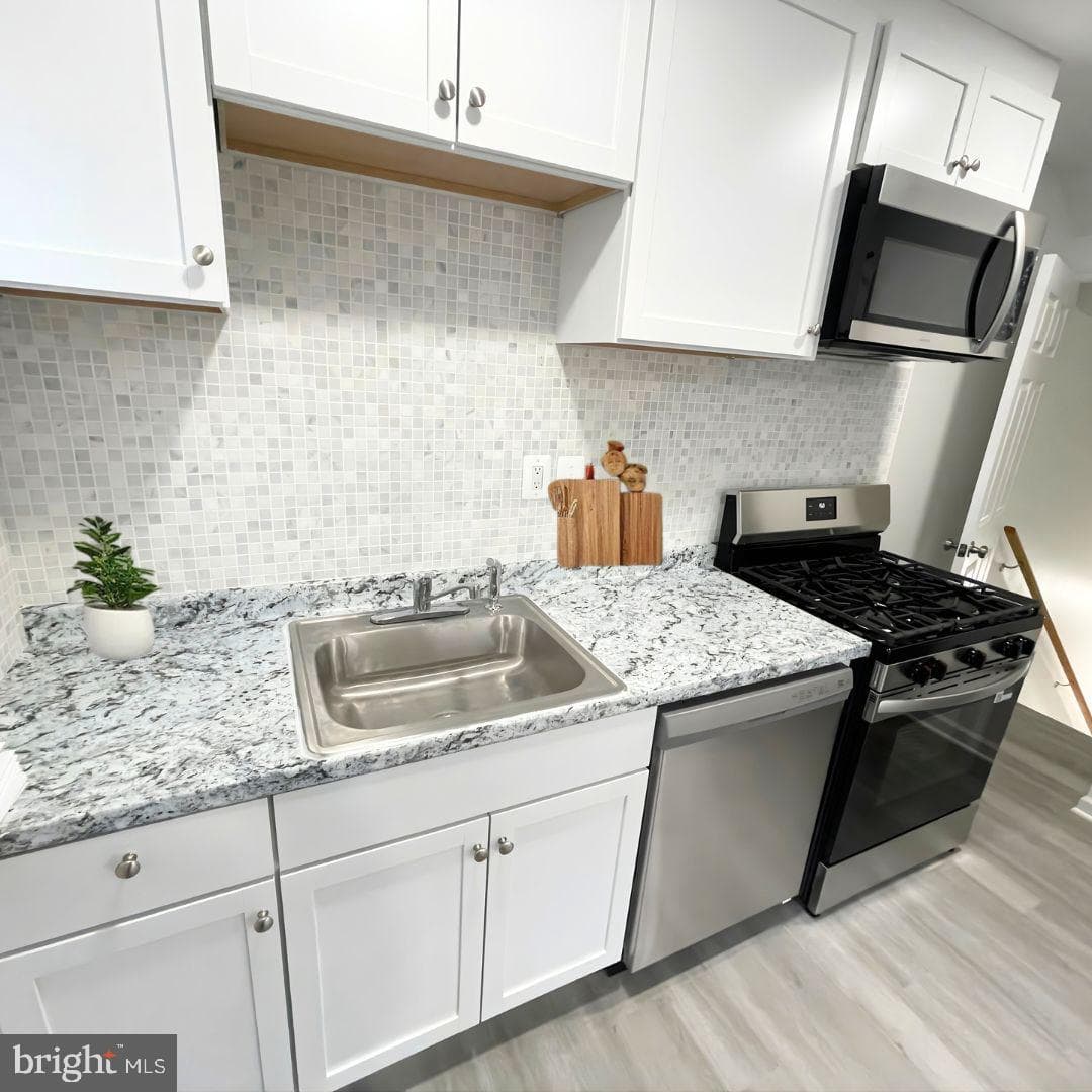 149 Mississippi Avenue SE photo 8