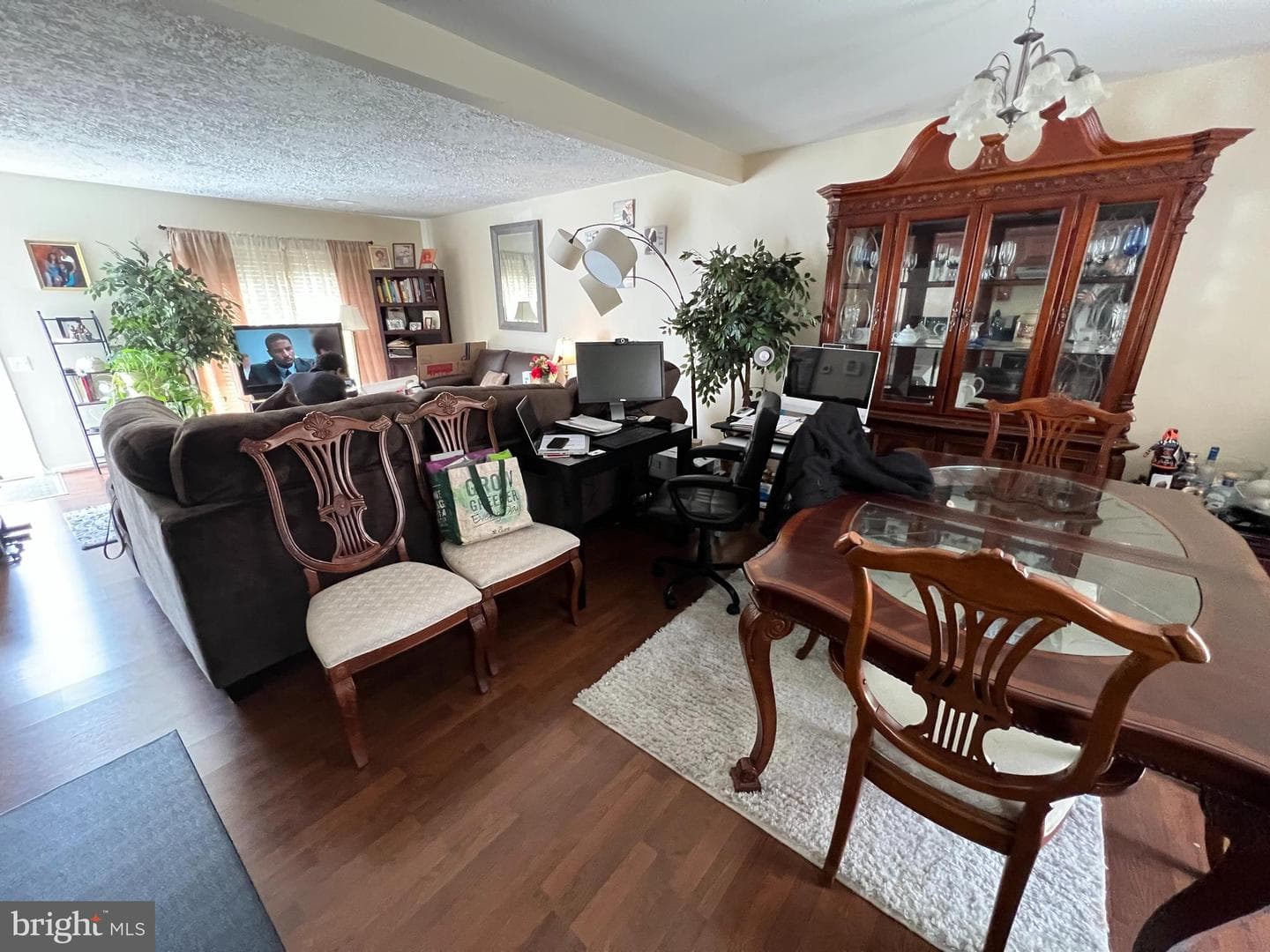 1915 Benning Rd Road NE #6 (Second Floor) photo 18