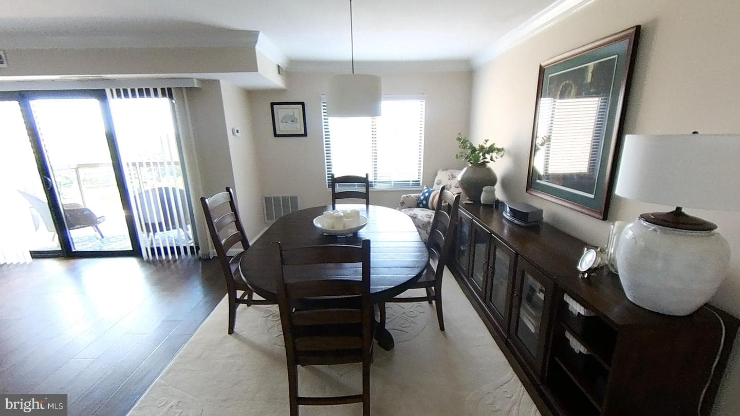 1915 Benning Rd Road NE #6 (Second Floor) photo 5