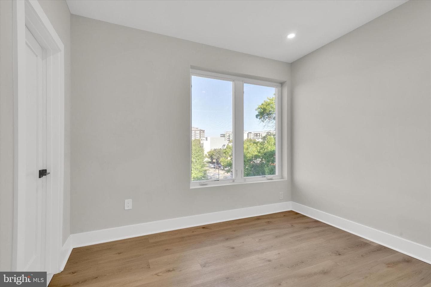 1915 Benning Rd Road NE #6 (Second Floor) photo 8