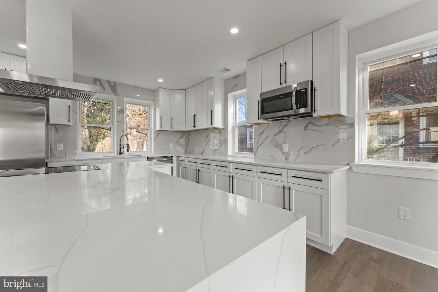 33 Nicholson Street NW photo 16