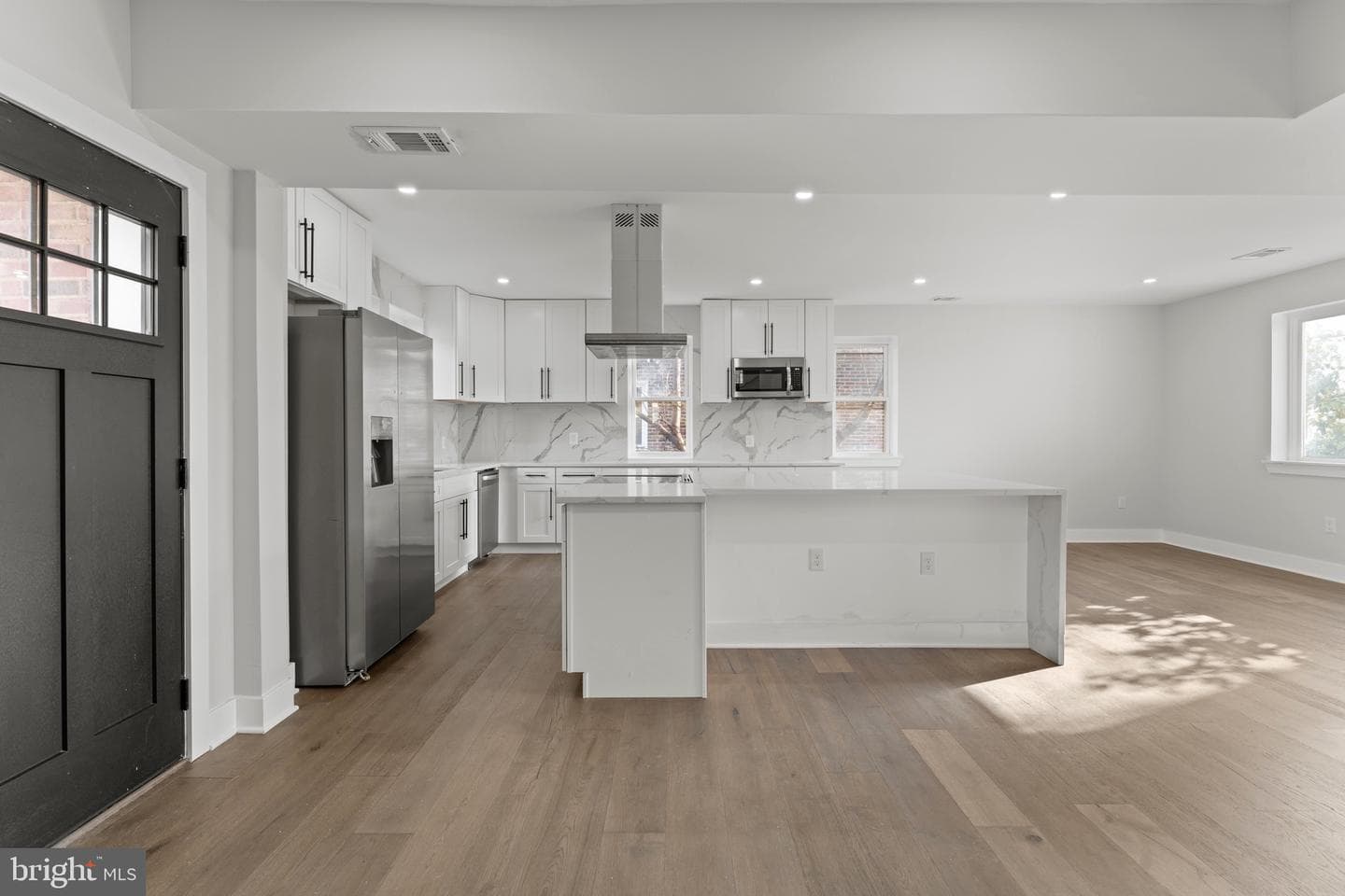 33 Nicholson Street NW photo 22