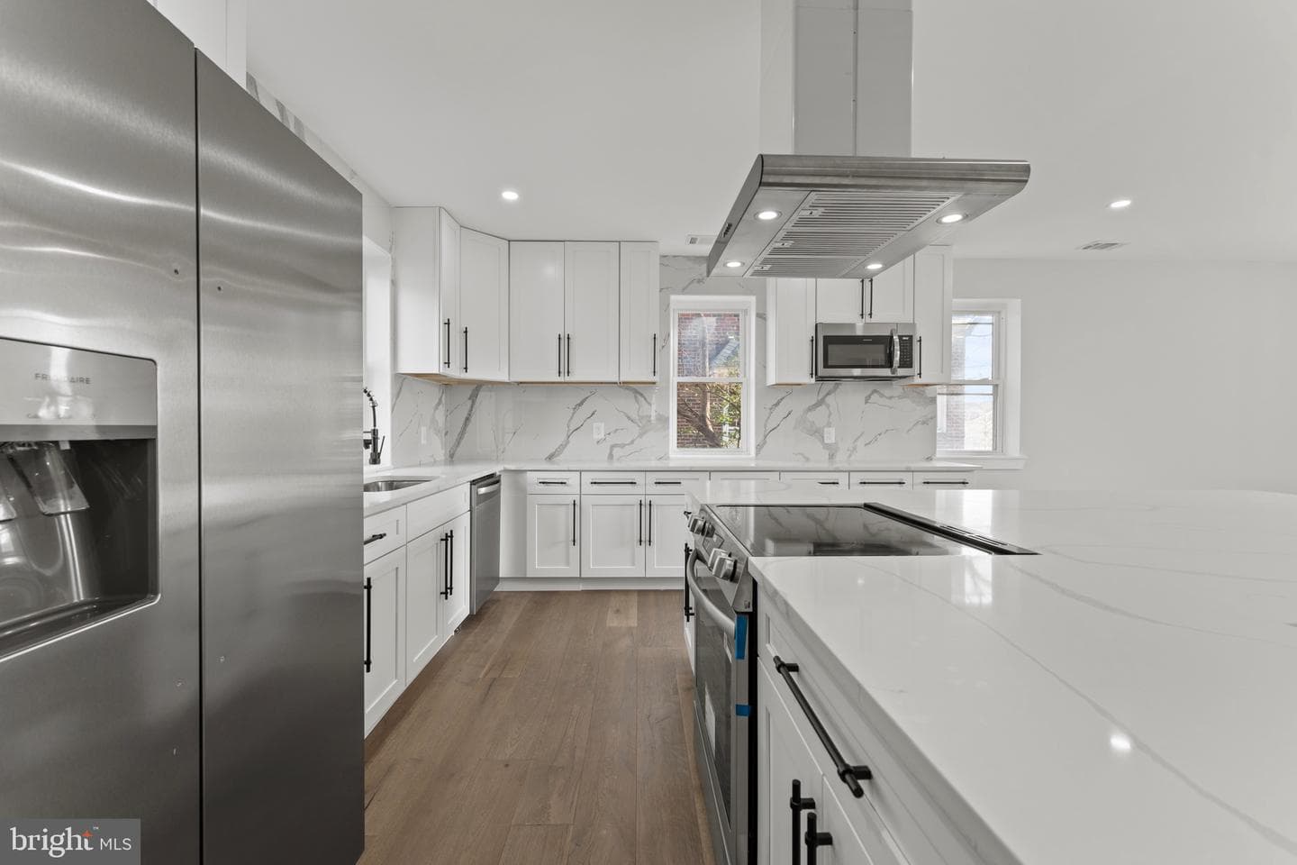 33 Nicholson Street NW photo 24