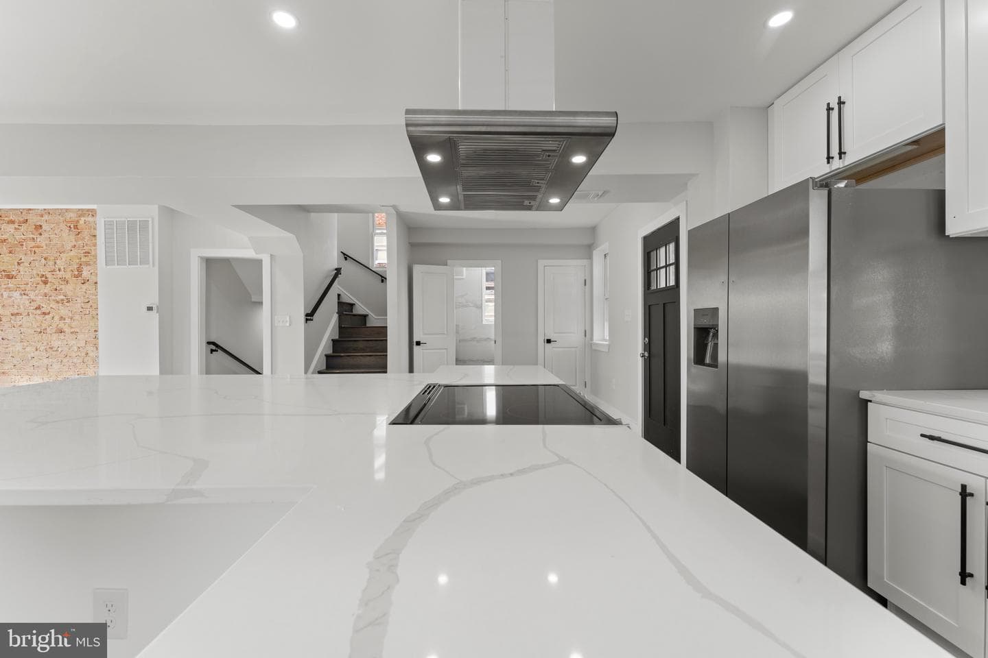 33 Nicholson Street NW photo 25