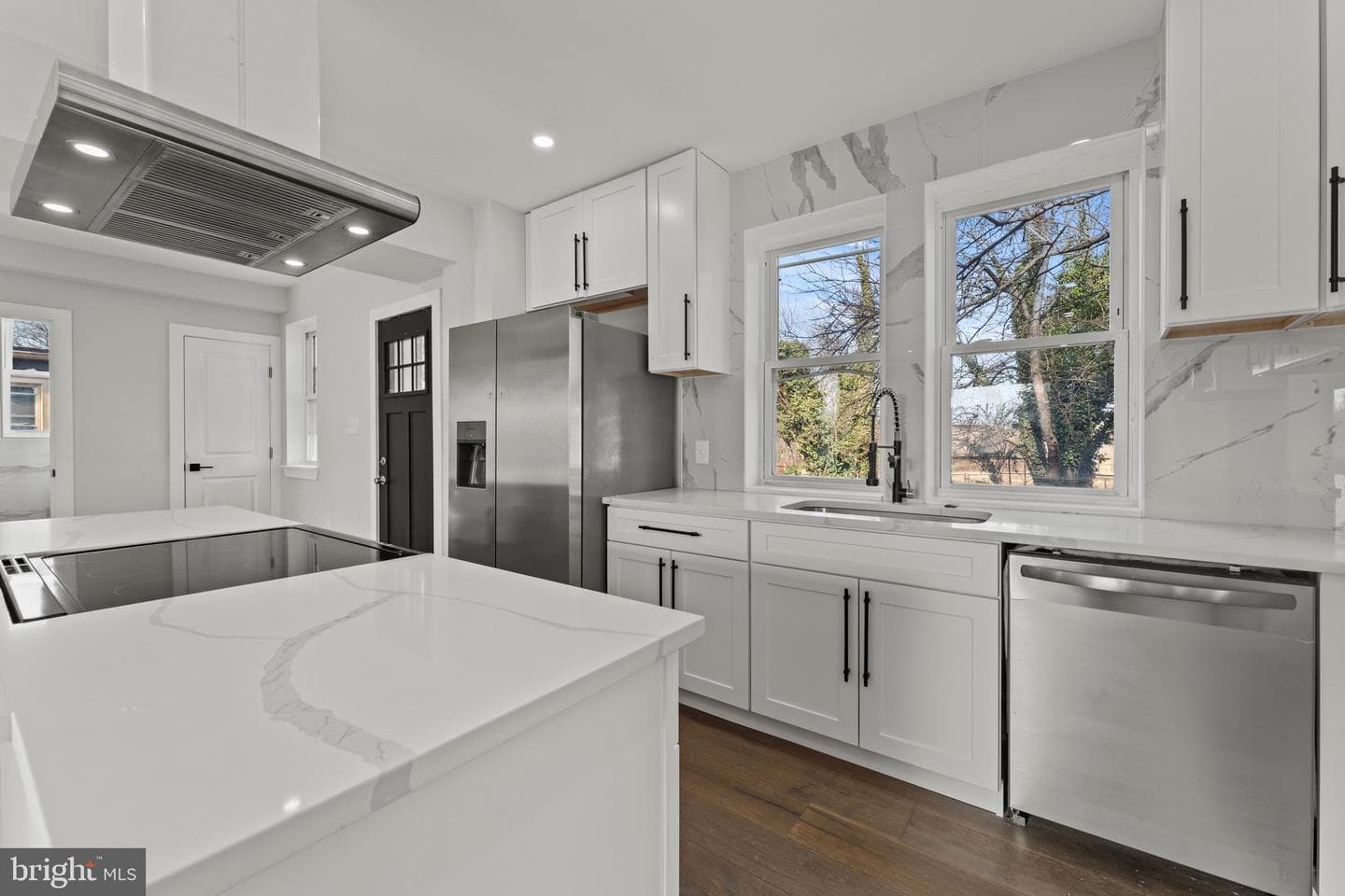 33 Nicholson Street NW photo 27