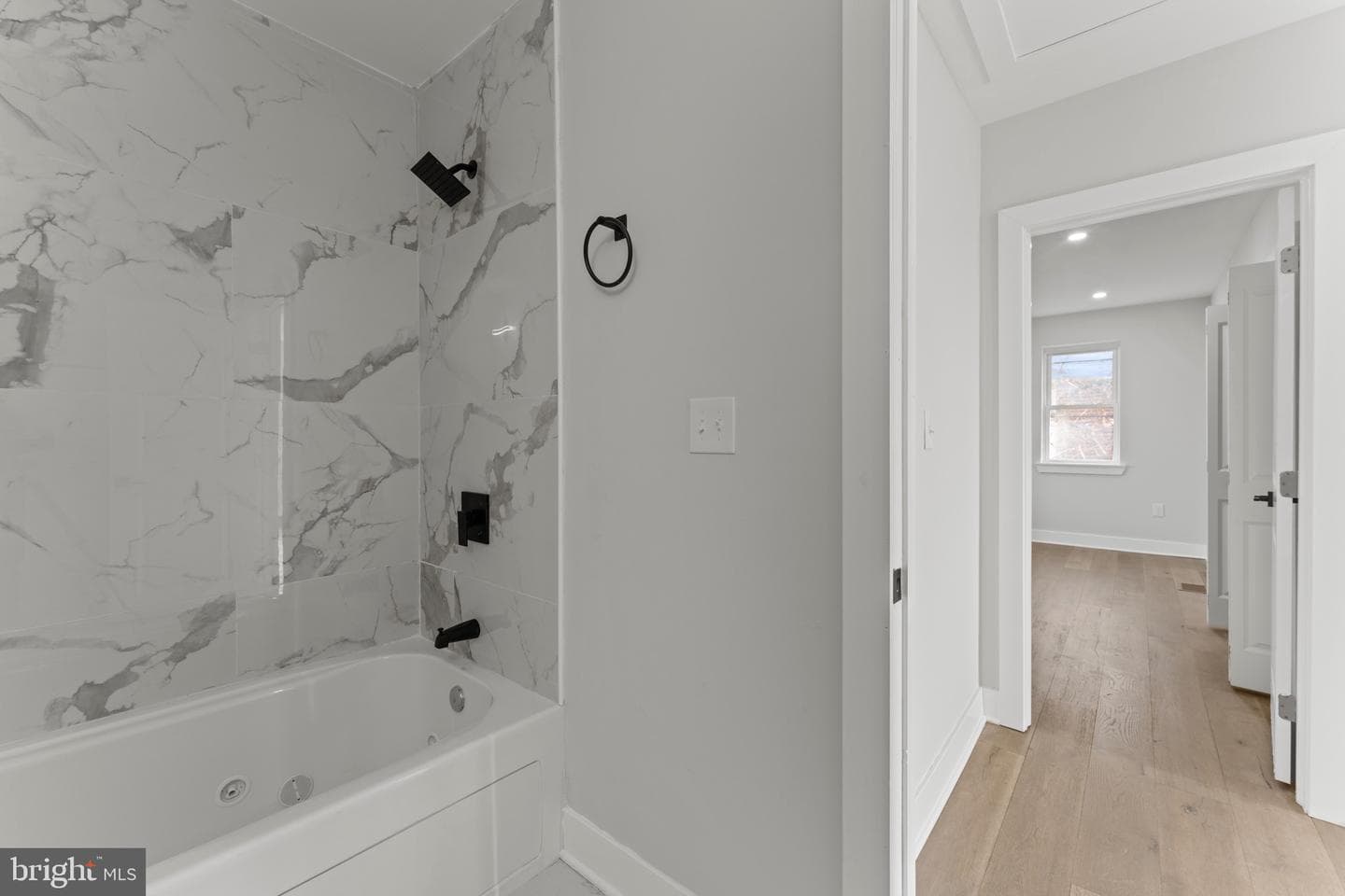 33 Nicholson Street NW photo 34