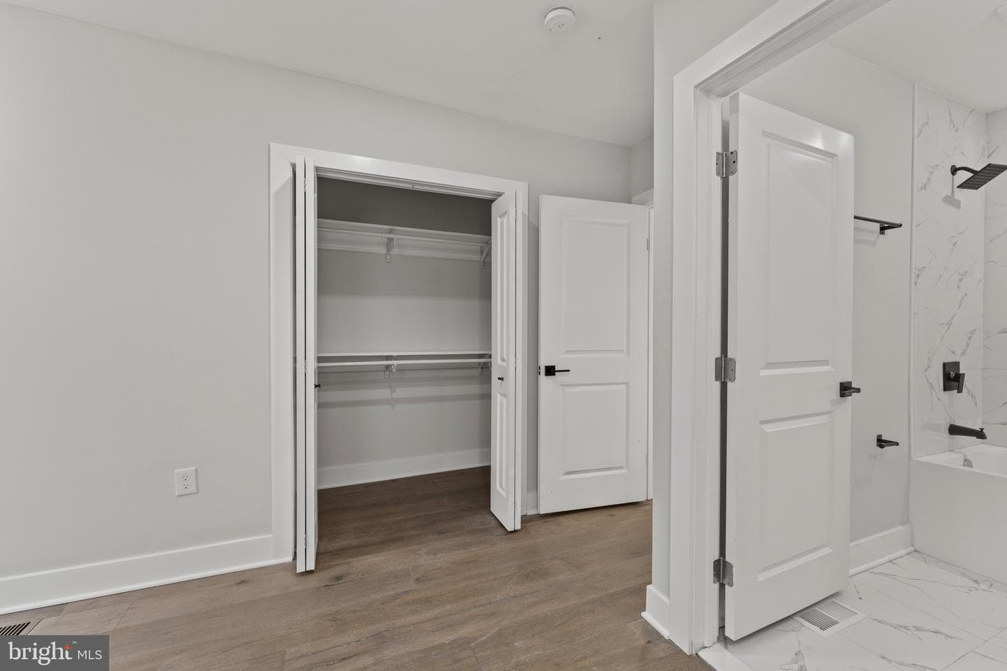 33 Nicholson Street NW photo 50