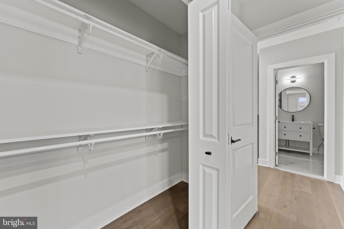 33 Nicholson Street NW photo 51