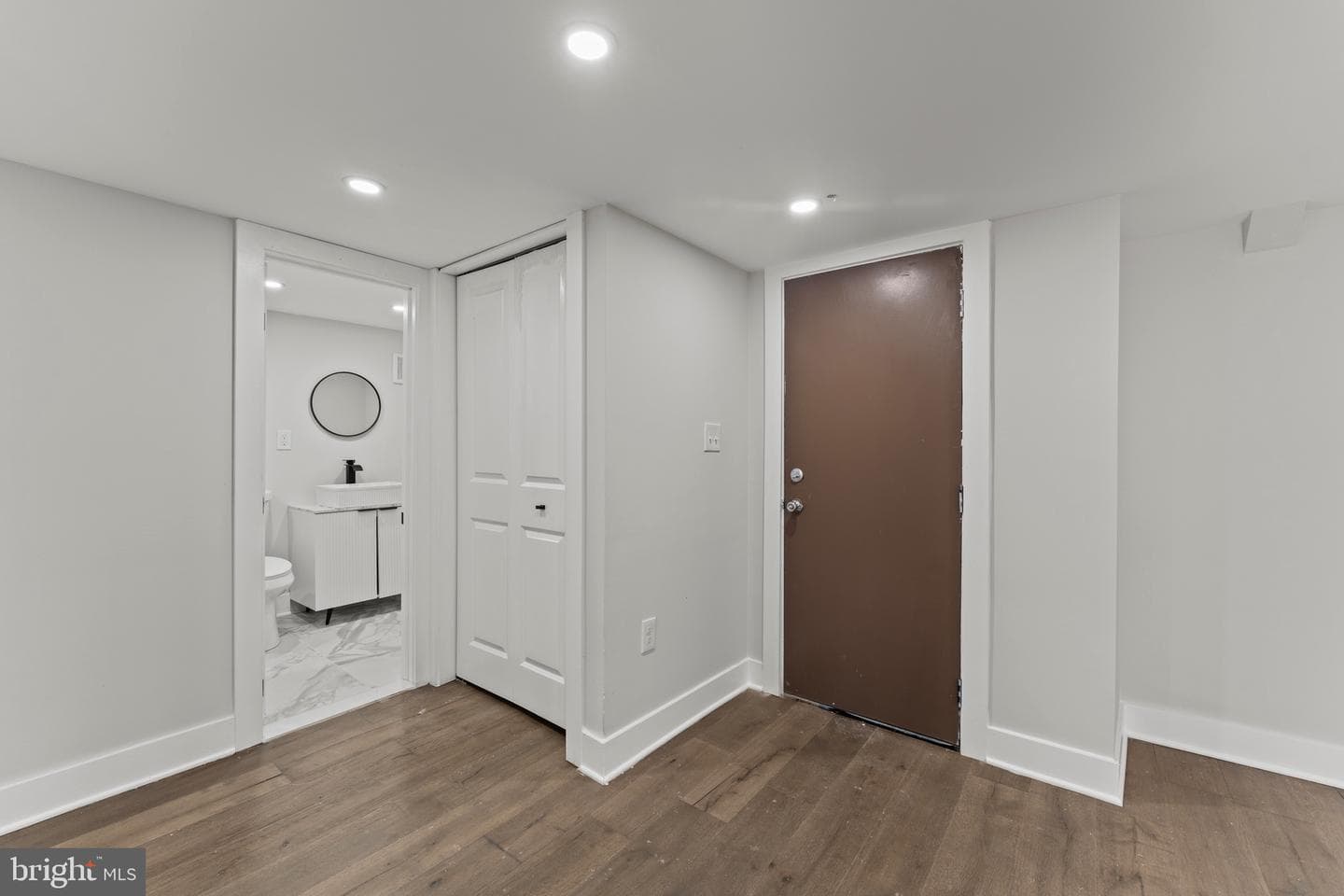 33 Nicholson Street NW photo 59