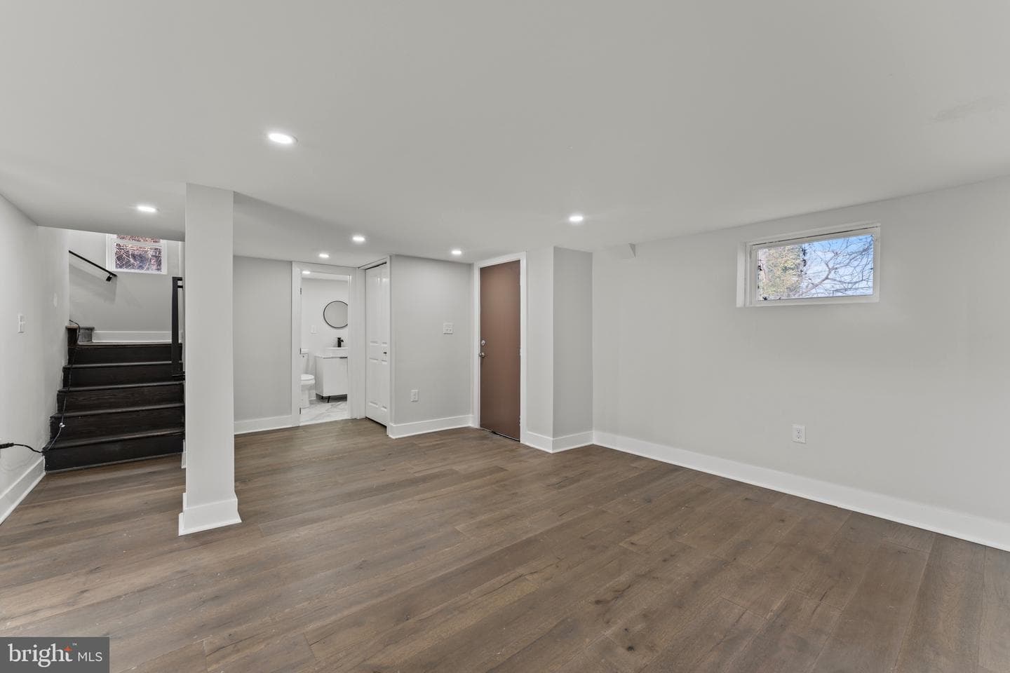 33 Nicholson Street NW photo 65