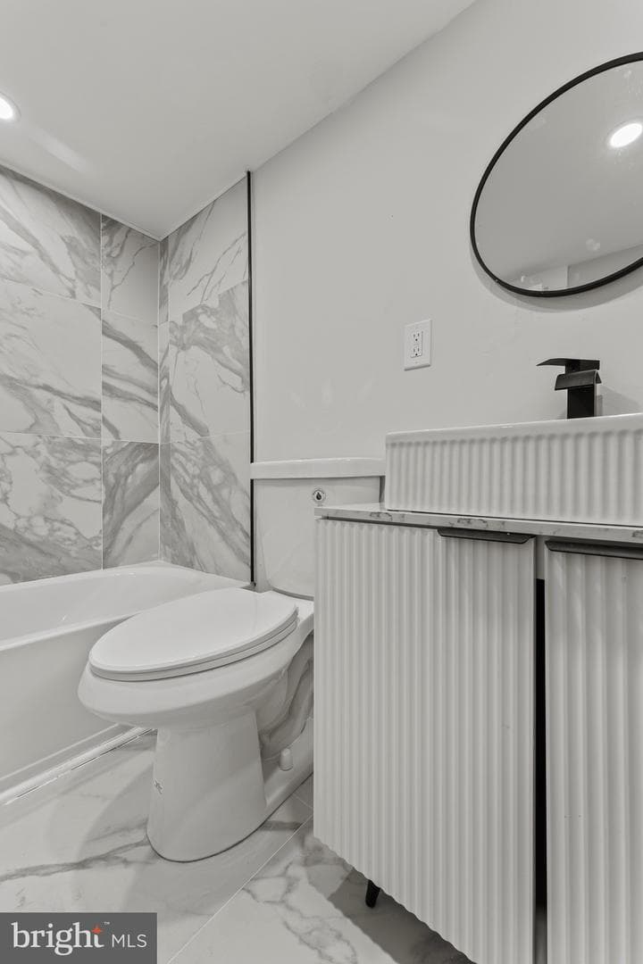 33 Nicholson Street NW photo 69