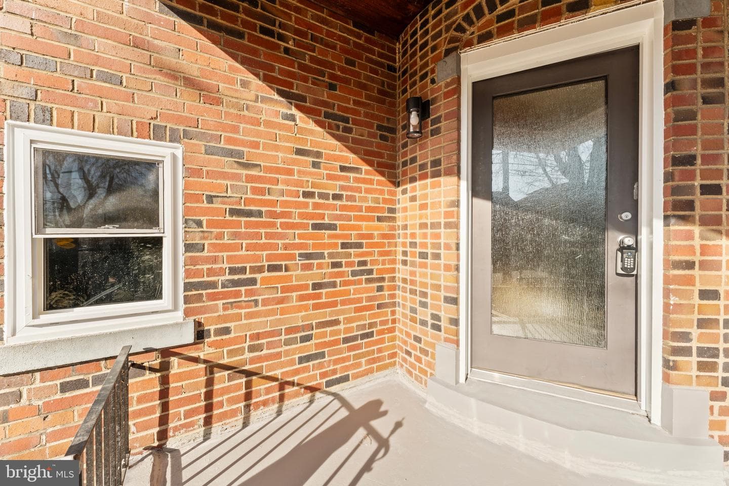 33 Nicholson Street NW photo 71