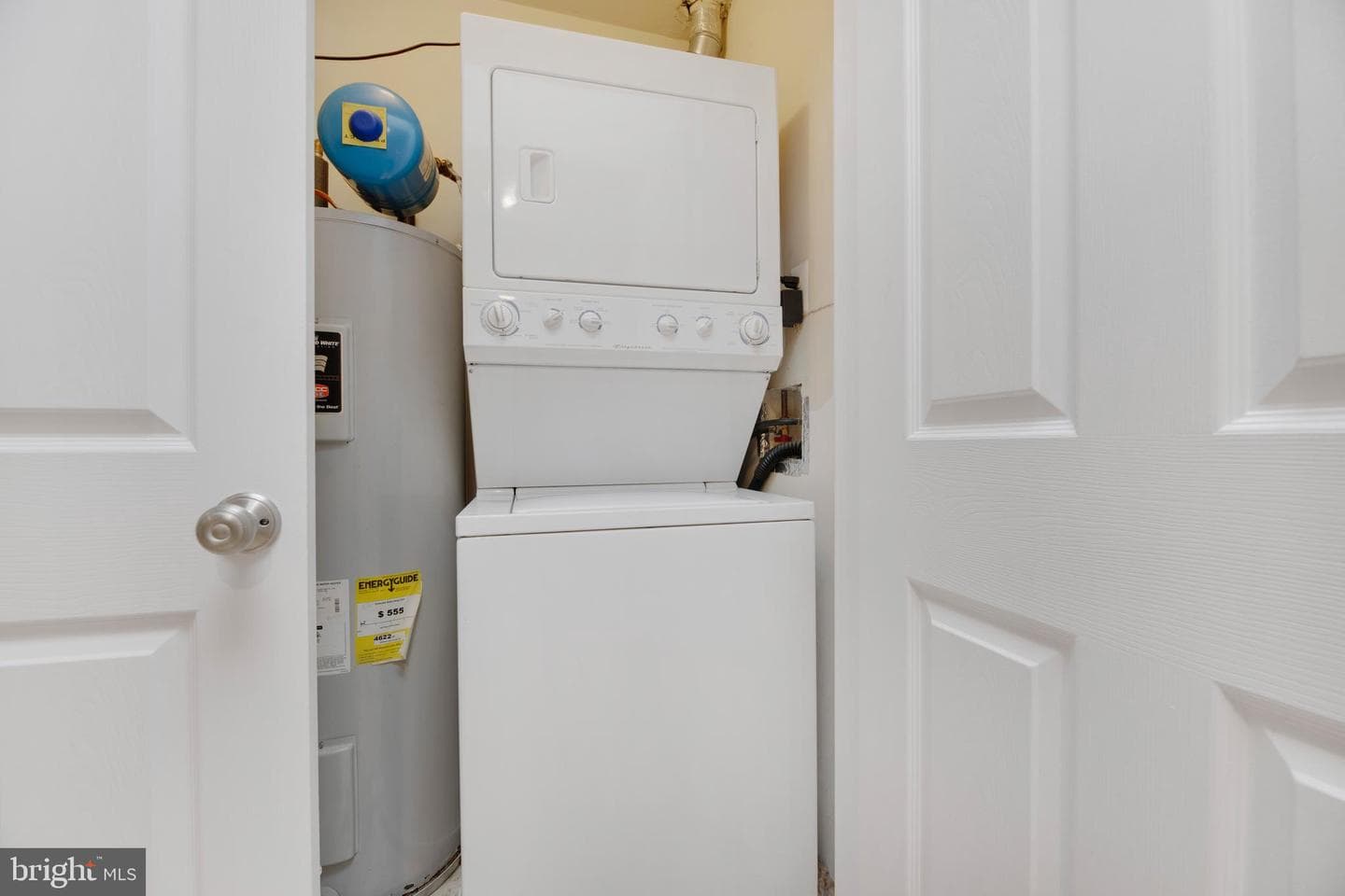 1917 Rosedale Street NE #3 photo 13