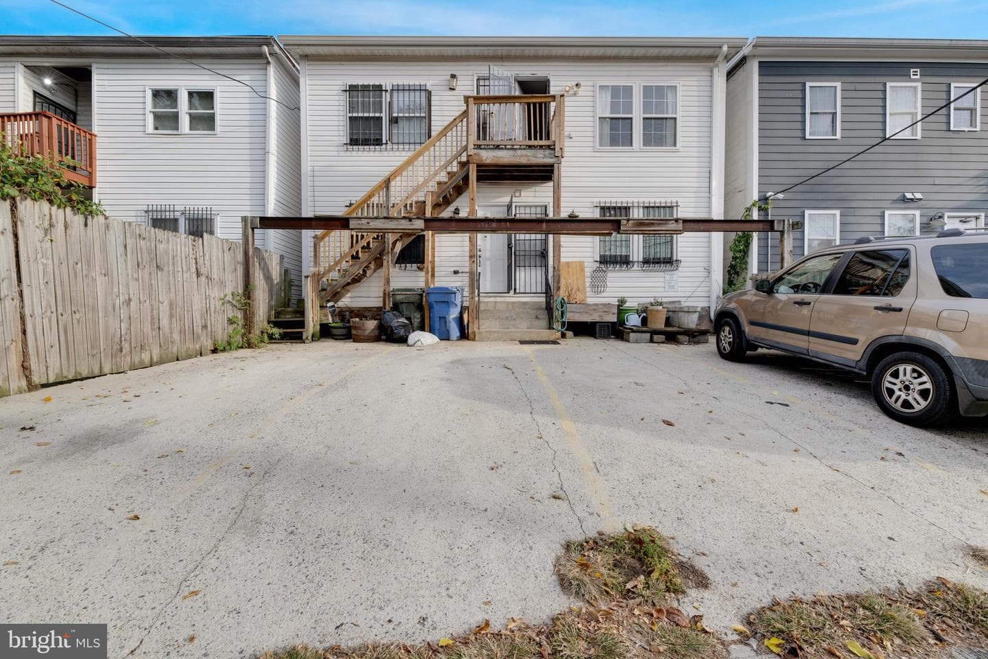1917 Rosedale Street NE #3 photo 14