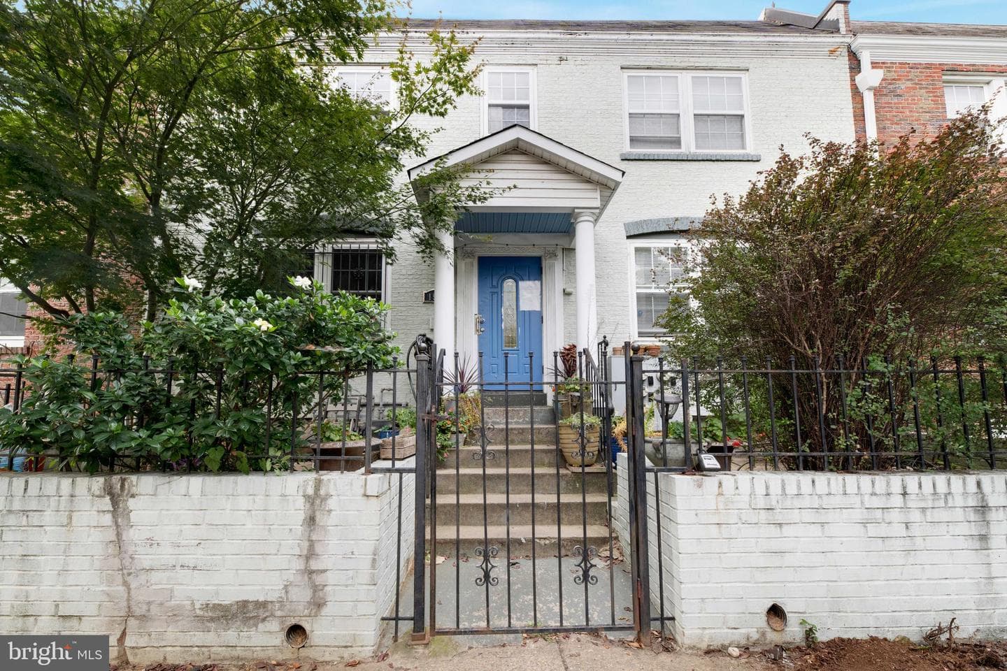 1917 Rosedale Street NE #3 photo 15