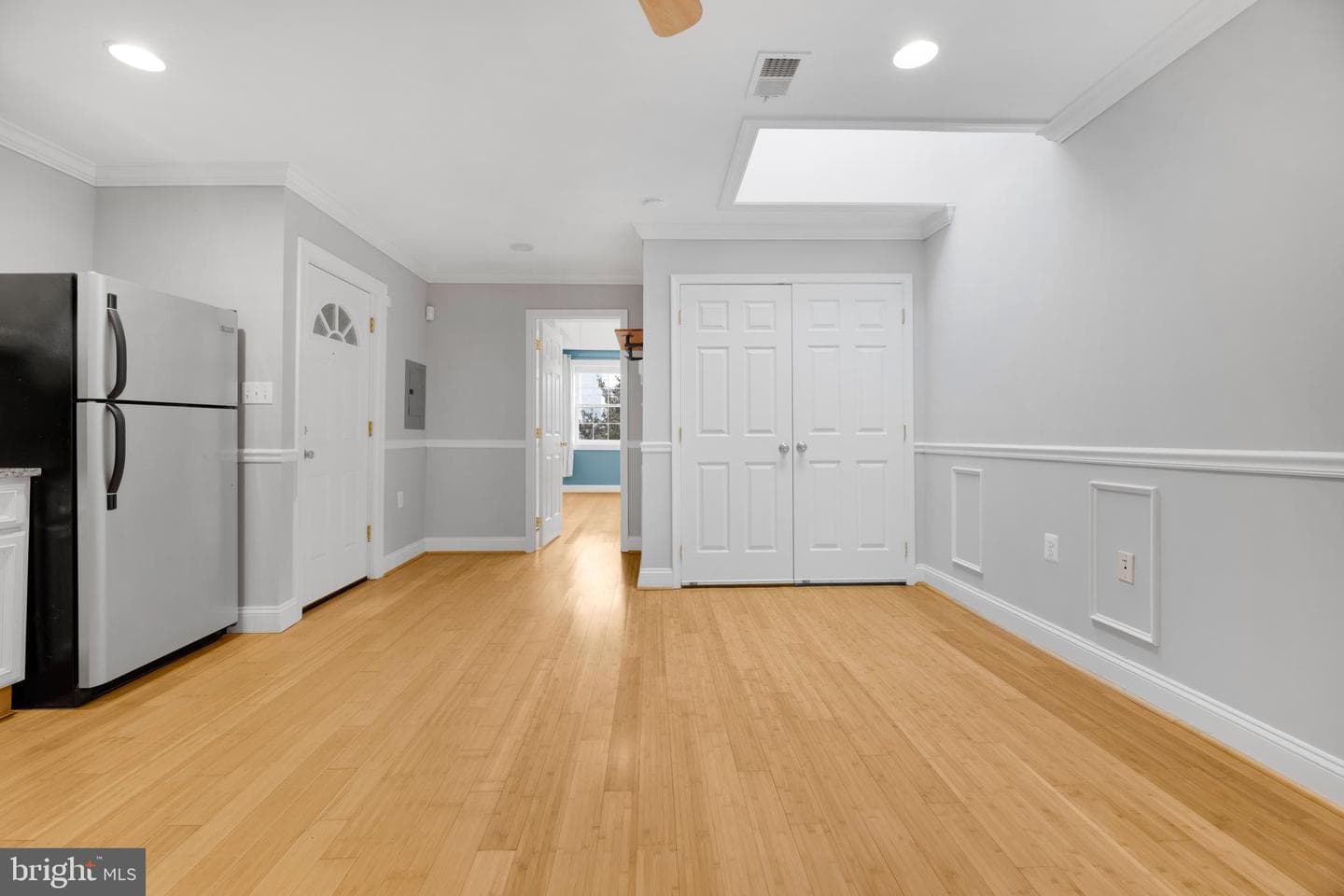 1917 Rosedale Street NE #3 photo 3