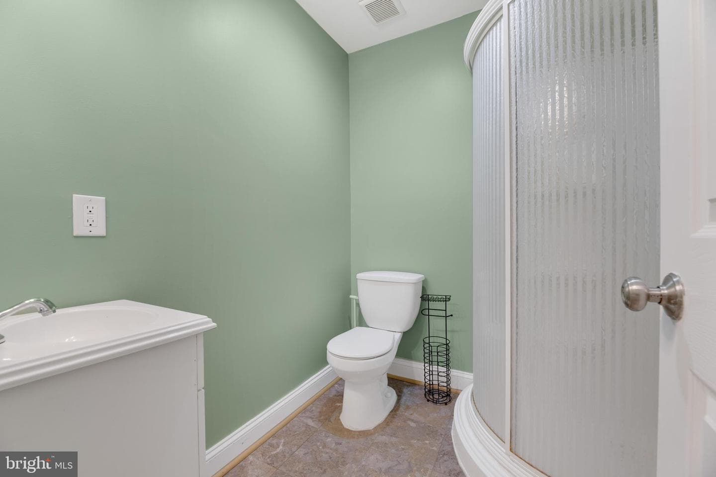 1917 Rosedale Street NE #3 photo 5