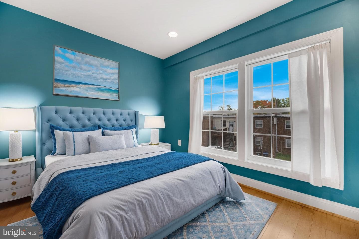 1917 Rosedale Street NE #3 photo 6