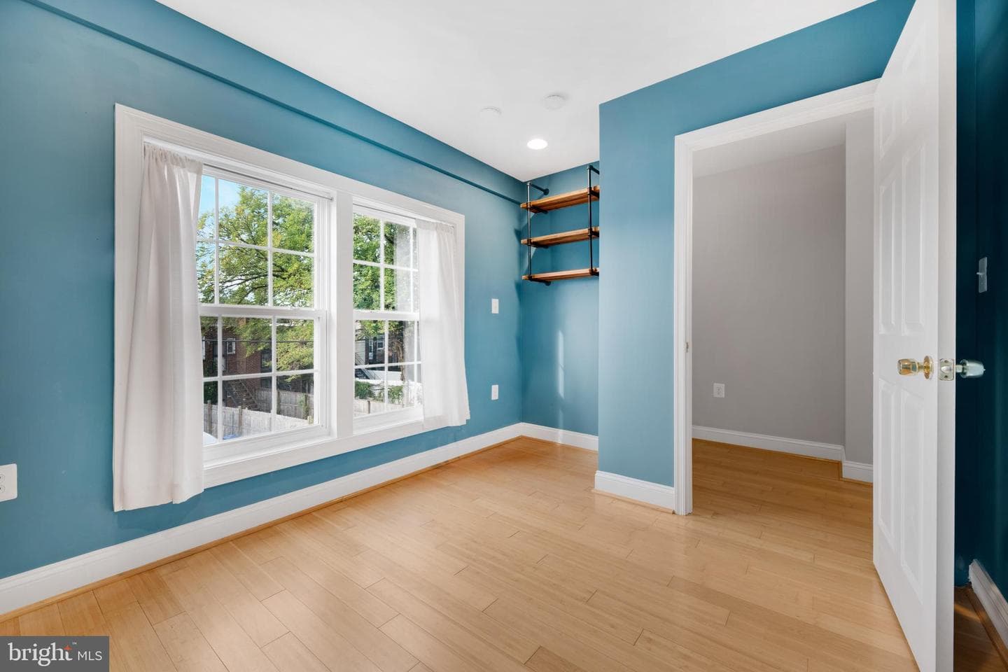 1917 Rosedale Street NE #3 photo 7