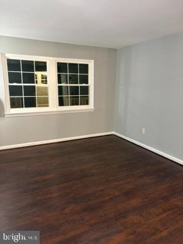 44 49th Street SE #302 photo 10