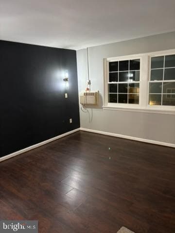 44 49th Street SE #302 photo 13