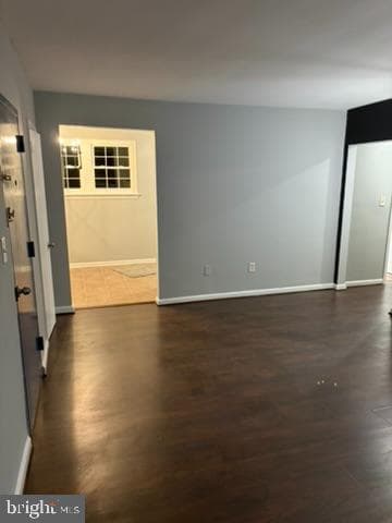 44 49th Street SE #302 photo 14