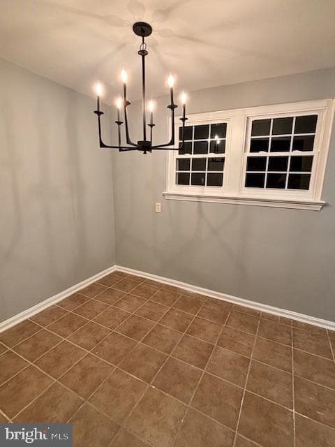 44 49th Street SE #302 photo 15