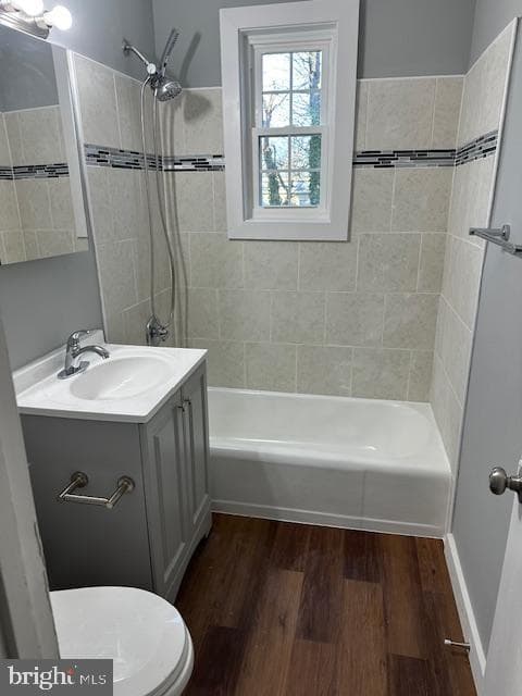 44 49th Street SE #302 photo 23