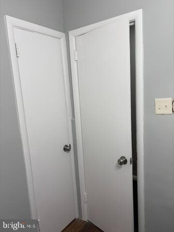 44 49th Street SE #302 photo 26