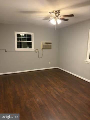 44 49th Street SE #302 photo 32