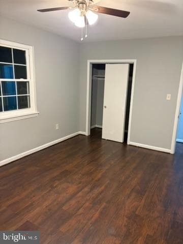 44 49th Street SE #302 photo 33