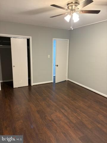 44 49th Street SE #302 photo 34