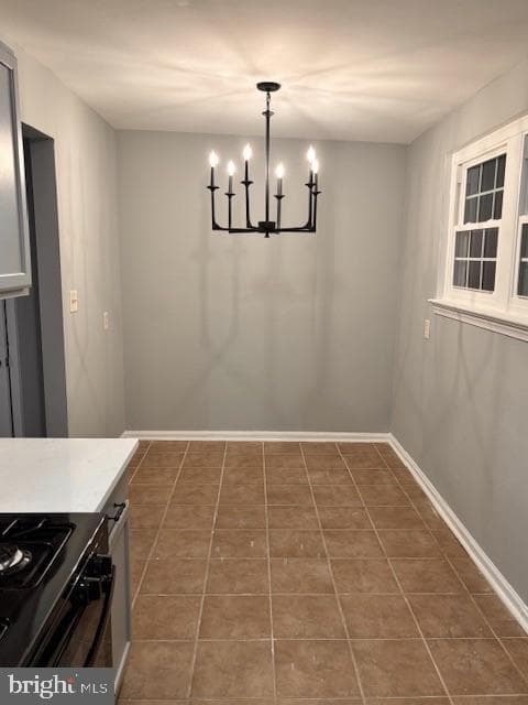 44 49th Street SE #302 photo 4