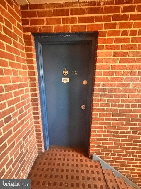 44 49th Street SE #302 photo 45