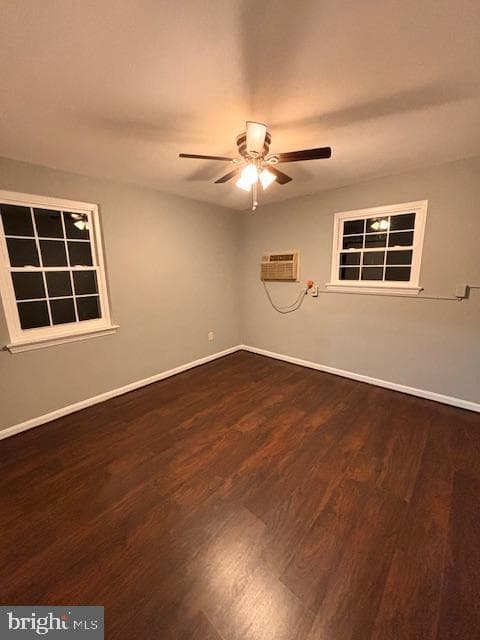 44 49th Street SE #302 photo 6
