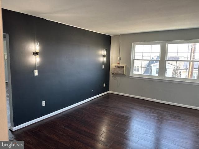 44 49th Street SE #302 photo 8