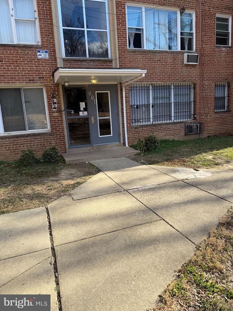 514 Ridge Road SE #111 photo 4