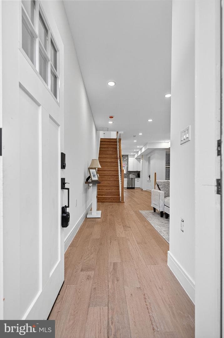 919 F Street NE photo 36