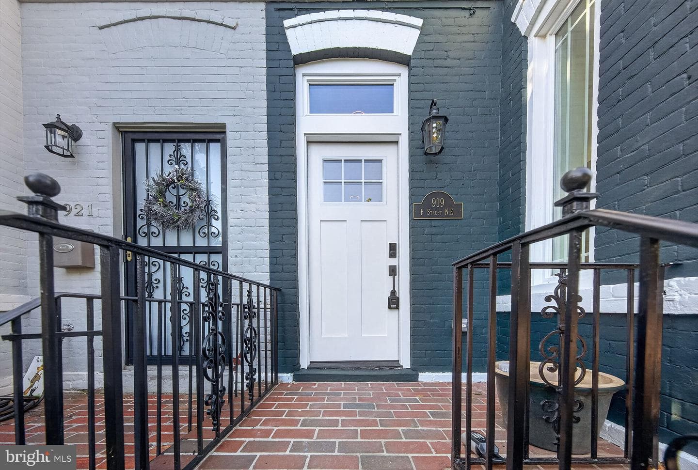 919 F Street NE photo 37