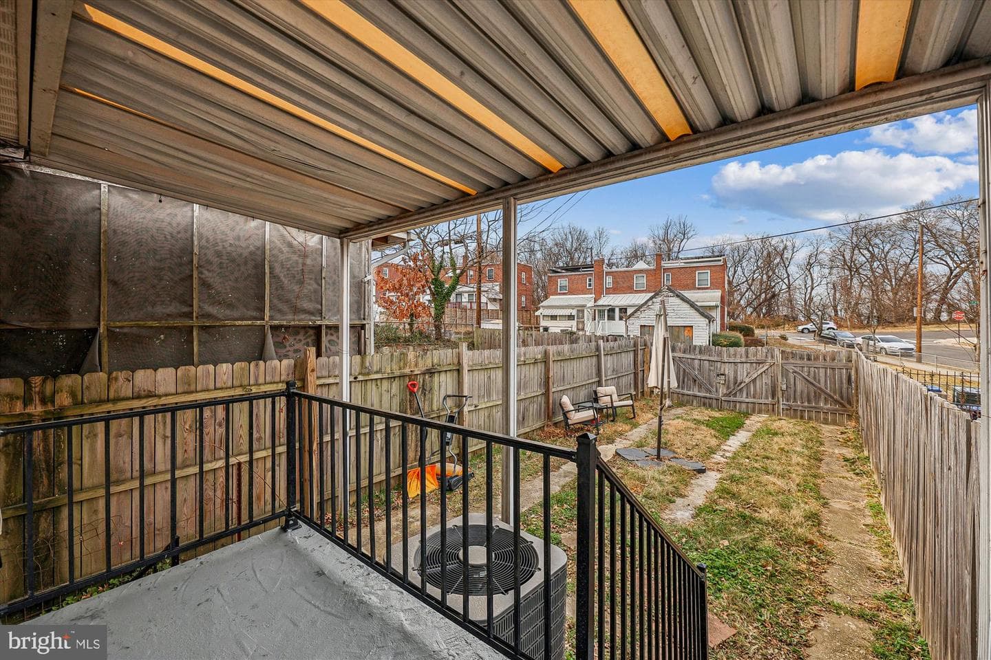 4007 1st Street SW photo 11