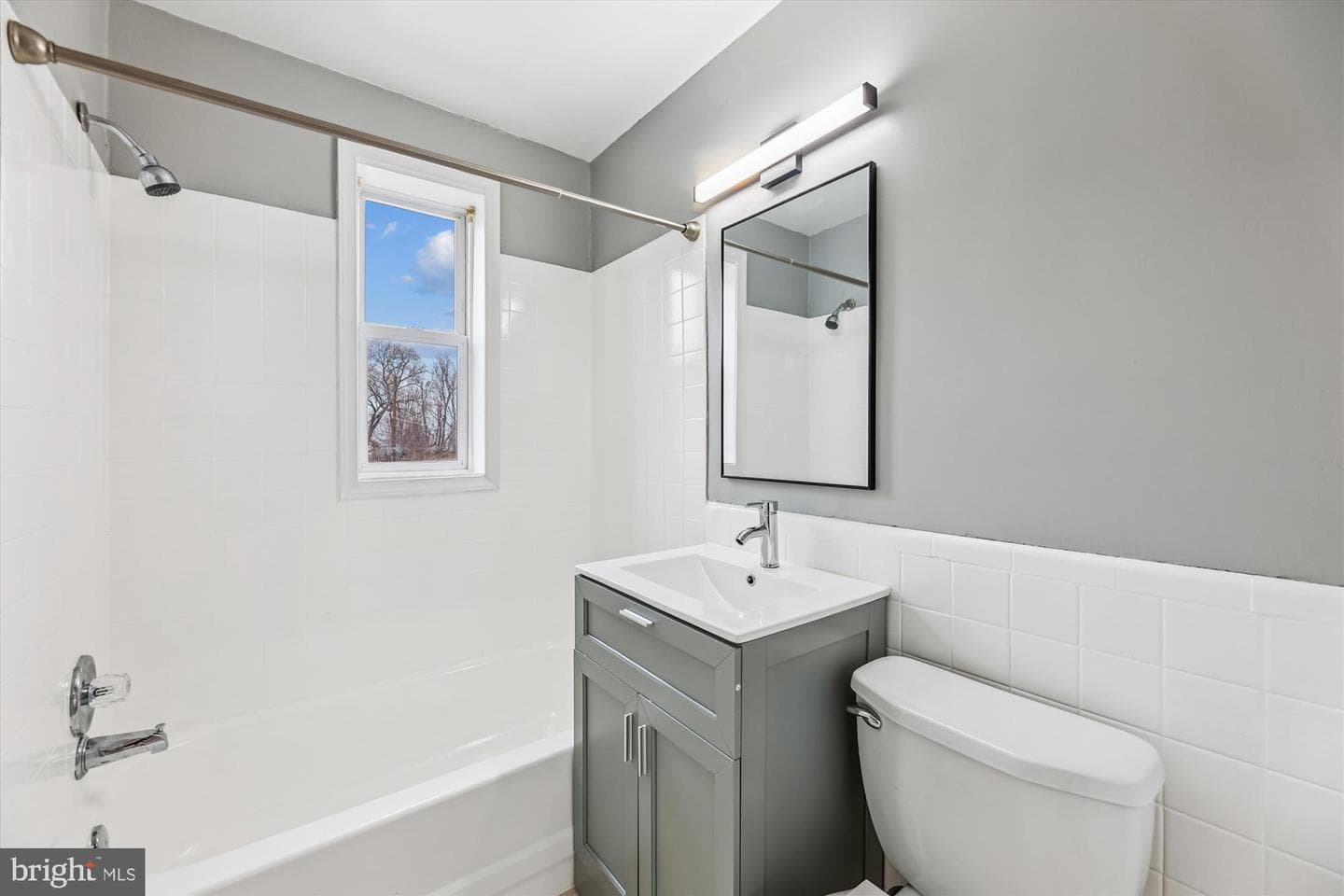 4007 1st Street SW photo 15