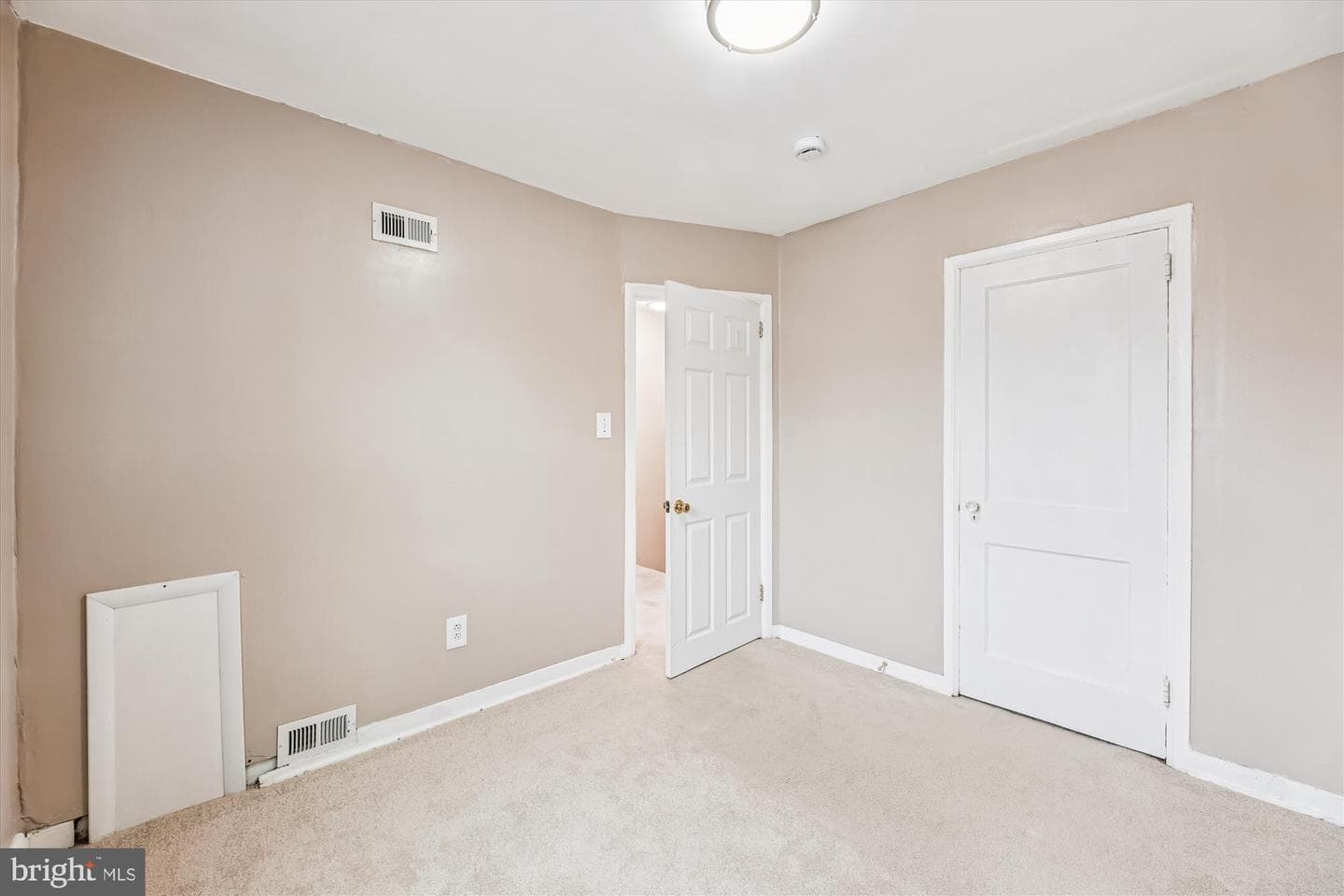 4007 1st Street SW photo 16