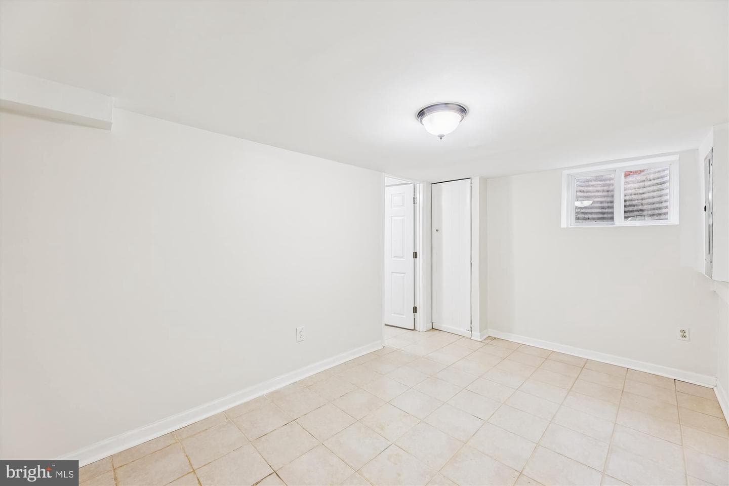 4007 1st Street SW photo 19