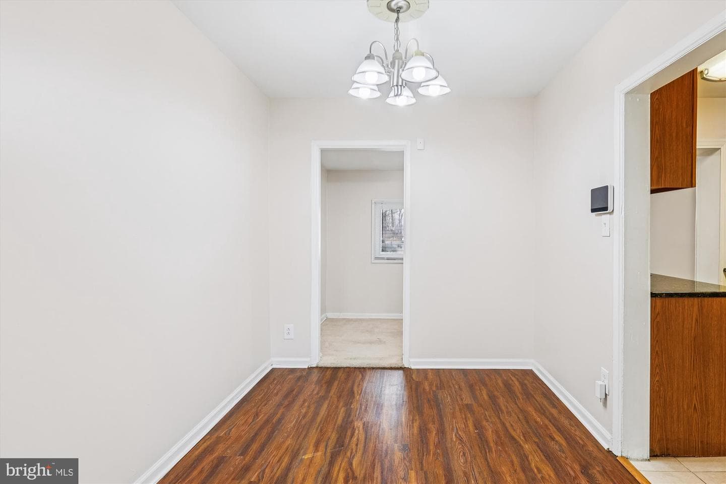 4007 1st Street SW photo 9