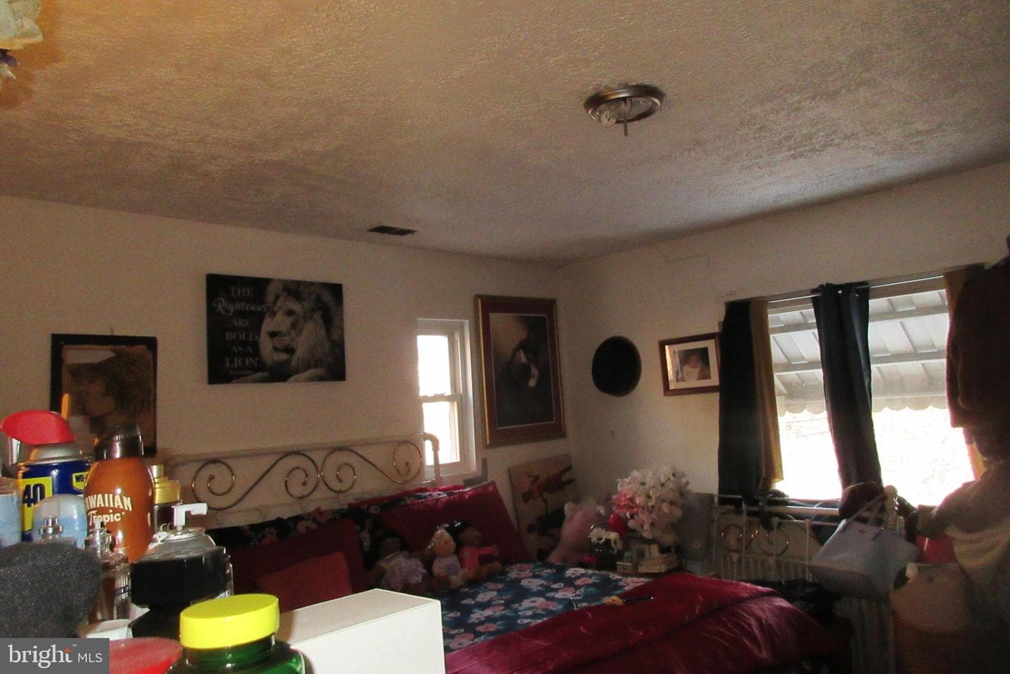 507 Oakwood Street SE photo 17